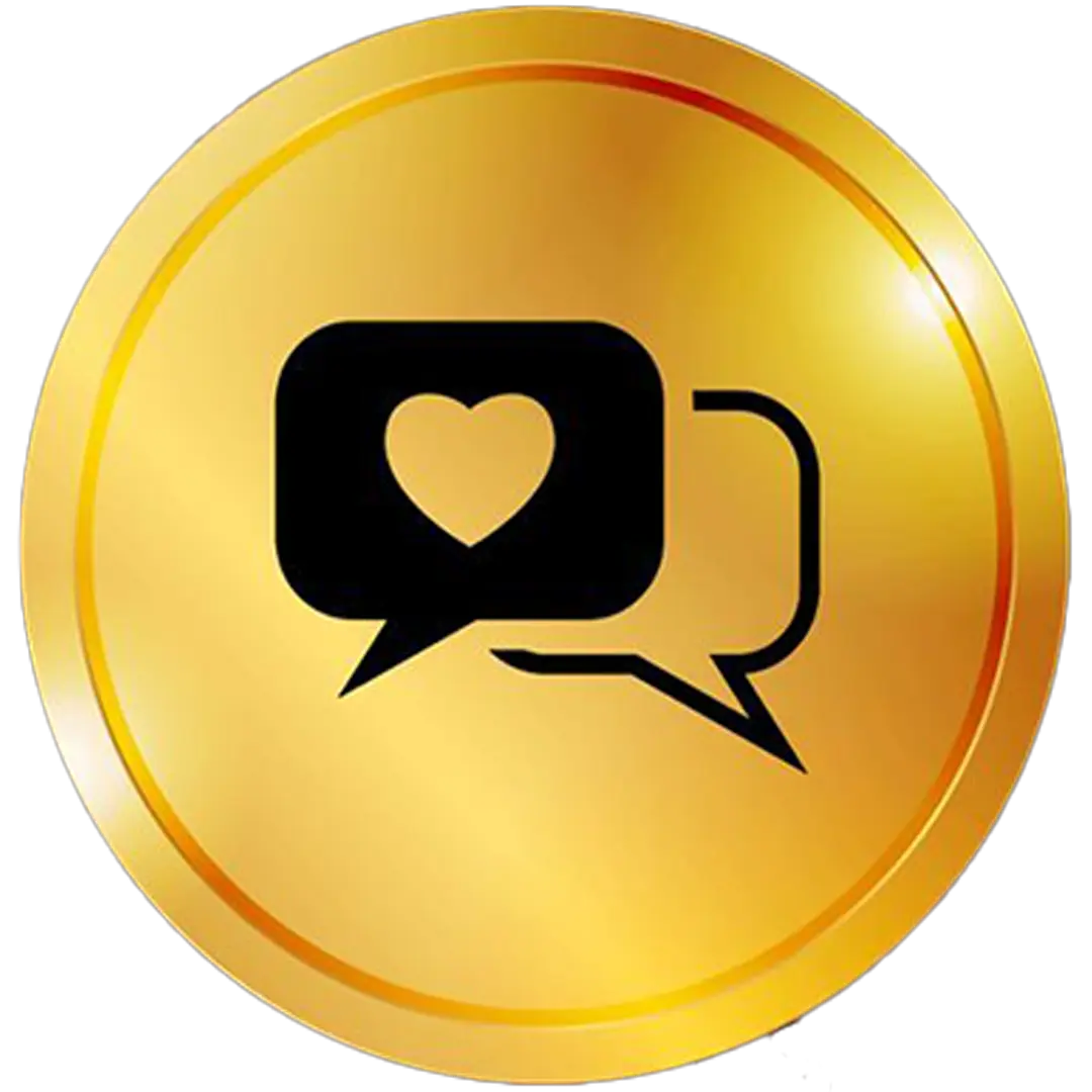 LIVE CHAT QQSLOT168