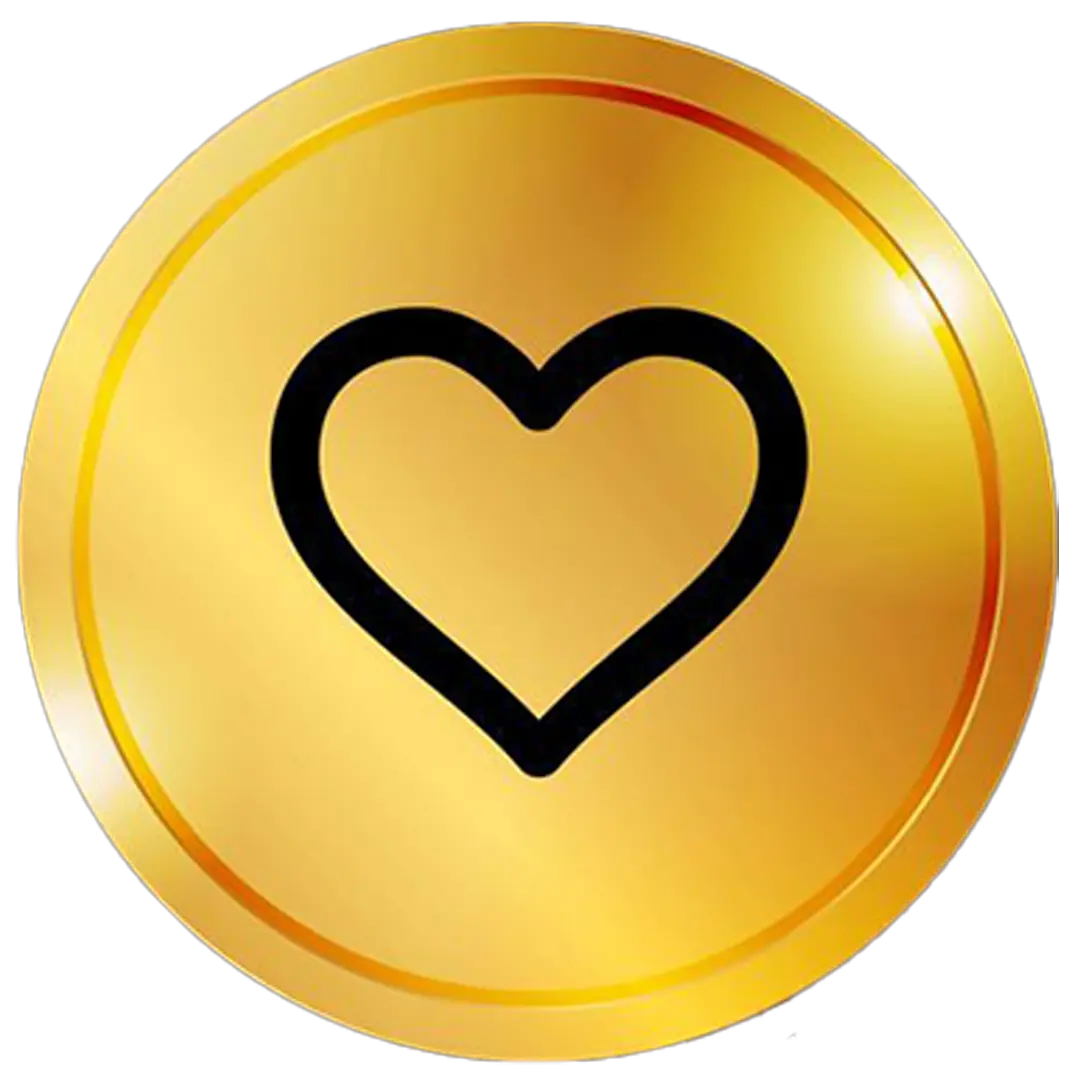BONUS QQSLOT168