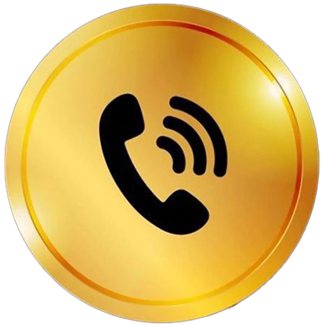WHATSAPP QQSLOT168