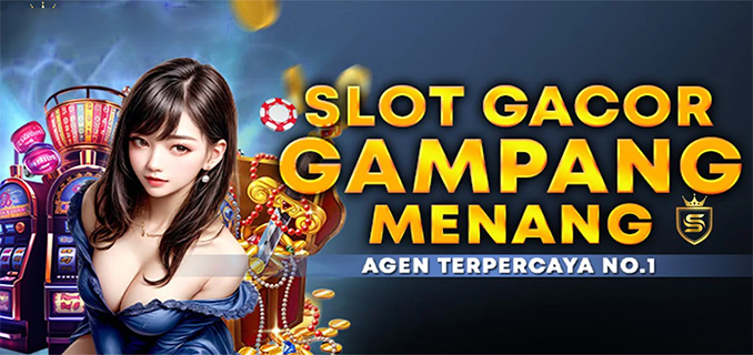 QQSlot168 Net