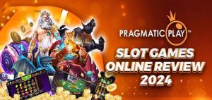 QQSlot168 Live