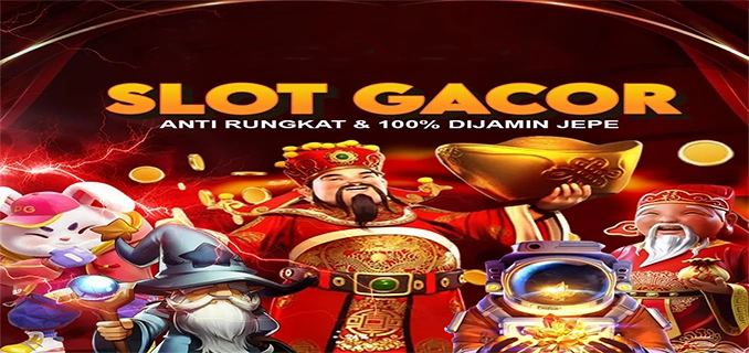 QQSlot168 App